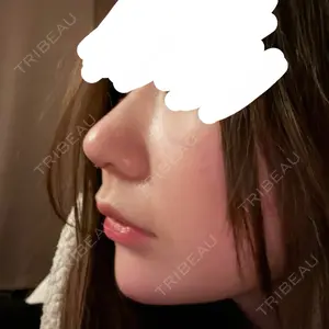 口コミ