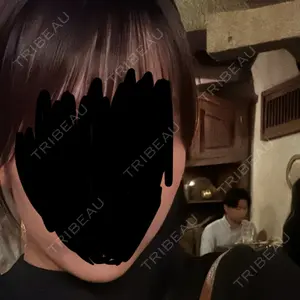 レディアス美容クリニック恵比寿口コミ