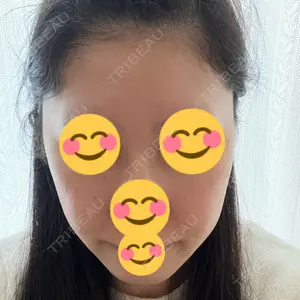 口コミ