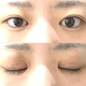 湯田クリニック 銀座口コミ