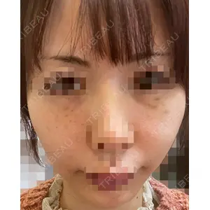 口コミ