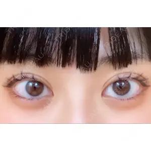 9BeautyClinicの