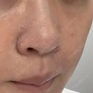 Olino美容外科・美容皮膚科口コミ