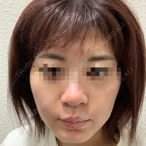Olino美容外科・美容皮膚科口コミ