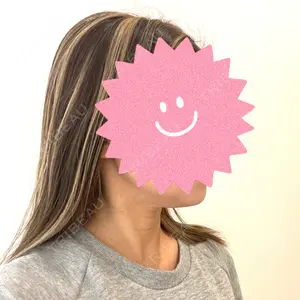 A CLINIC（エークリニック） A CLINIC（エークリニック） 横浜院口コミ