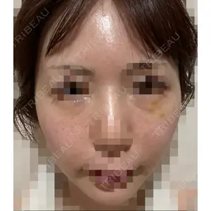 口コミ