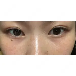 AI Beauty Clinic （エーアイ美容クリニック）口コミ