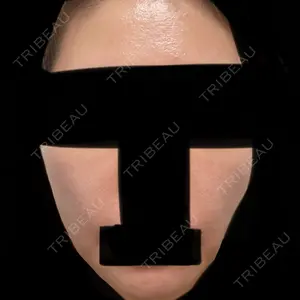 GAYA body design clinic口コミ