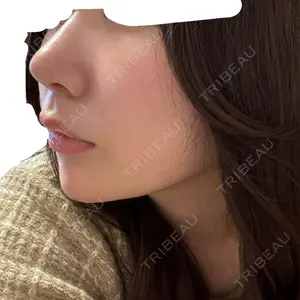 口コミ