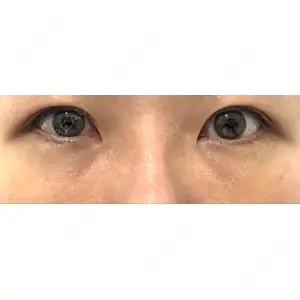 口コミ