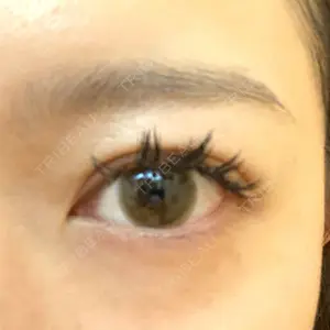 RIVER CLINICの口コミ