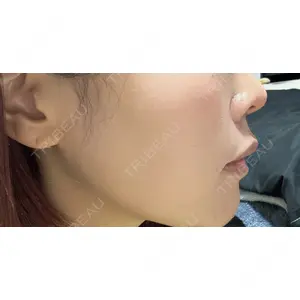 共立美容外科・歯科 共立美容外科 梅田院口コミ