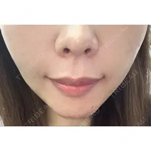 共立美容外科・歯科 共立美容外科 梅田院口コミ