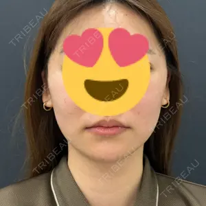 RIVER CLINIC RIVER CLINIC（リバークリニック）口コミ