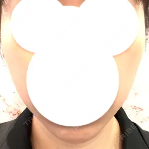 口コミ