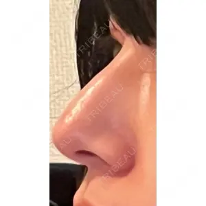口コミ