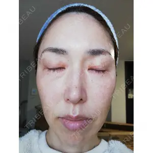 まゆりなclinic 名古屋栄口コミ