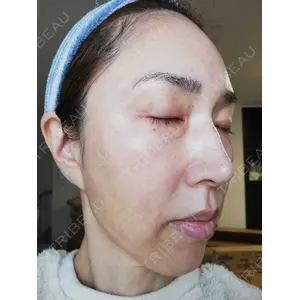 まゆりなclinic 名古屋栄口コミ