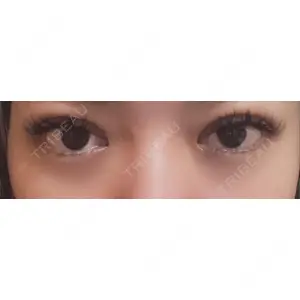 9BeautyClinicの