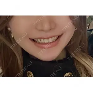 白金ビークリニック 本院口コミ