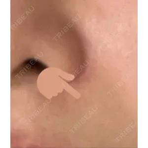口コミ