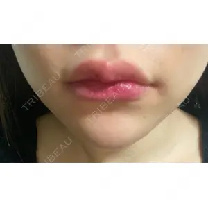 Tokyo Tensei Clinic Tokyo Tensei Clinic 新宿院口コミ