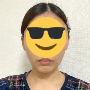 WOM CLINIC WOM CLINIC GINZA （ワム クリニック ギンザ）口コミ