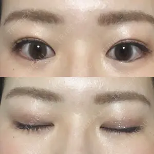 9BeautyClinicの