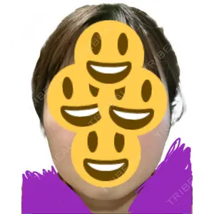口コミ