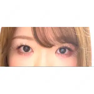 口コミ