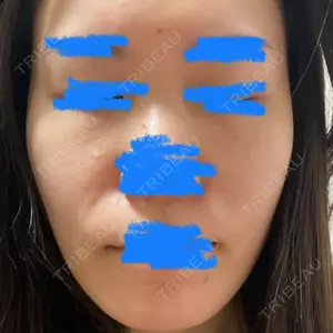 新宿Sクリニック口コミ