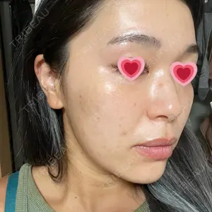 口コミ