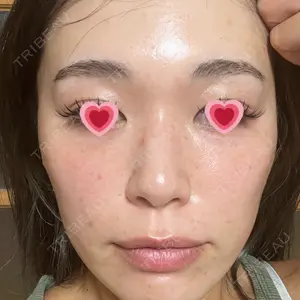口コミ