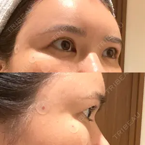エースクリニック エースクリニック 名古屋院口コミ