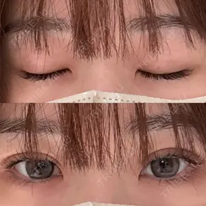 9BeautyClinicの