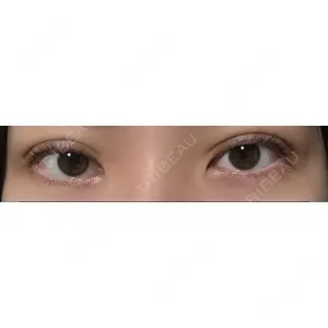 9BeautyClinicの