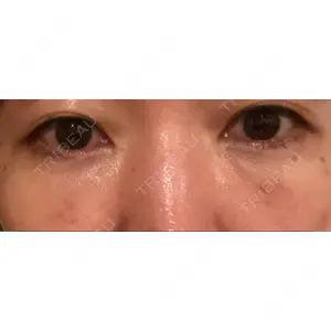 お茶の水美容形成クリニック お茶の水美容形成クリニック口コミ