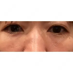 お茶の水美容形成クリニック お茶の水美容形成クリニック口コミ