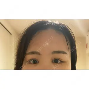 DIVINE（ディバイン）整形外科口コミ