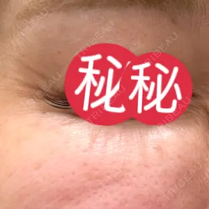 口コミ