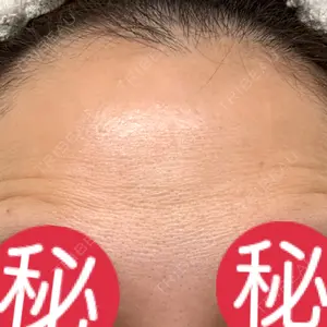 口コミ