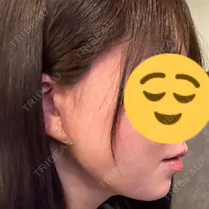 口コミ