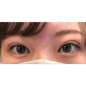 AI Beauty Clinic （エーアイ美容クリニック）口コミ