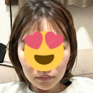 RIVER CLINIC RIVER CLINIC（リバークリニック）口コミ