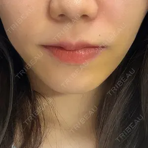 KAGA CLINIC口コミ