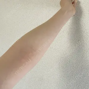 口コミ