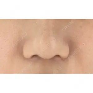 フローラクリニックの