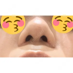 フローラクリニックの