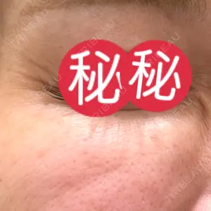 口コミ