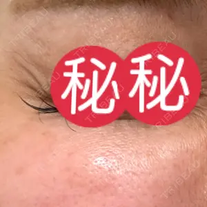口コミ